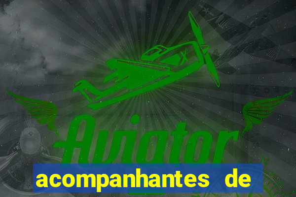 acompanhantes de luxo de porto alegre